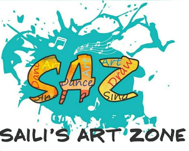 Sailis Art Zone